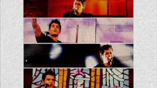 John Mayer new song - "Everything You'll Ever Be"