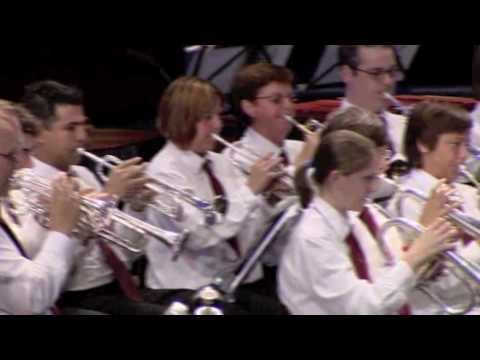 KF Kempenbloei WMC 2009 - From Ancient Times part 2/2