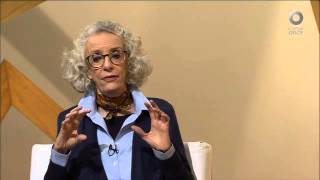 México Social - Mercados sexuales (03/05/2016)