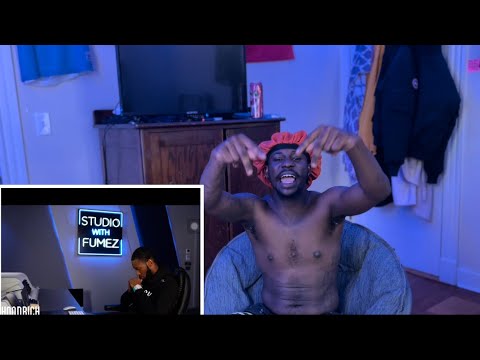 #AGB Strika - Plugged In | IS HE TOP 3 IN ACTIVEGXNG 🤔🔥🇬🇧 *Reaction*