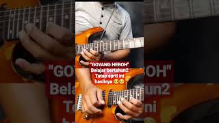 Download lagu belajar bertahun2 GOYANG HEBOH, tetap seperti ini hasilnya.... 😥😥😥 mp3 Download lagu belajar bertahun2 GOYANG HEBOH, tetap seperti ini hasilnya.... 😥😥😥 mp3