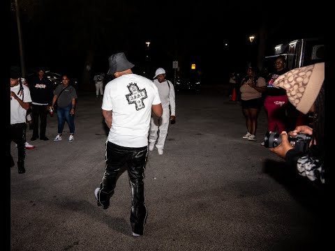 Dee Boi - Jumanji (Official Video)