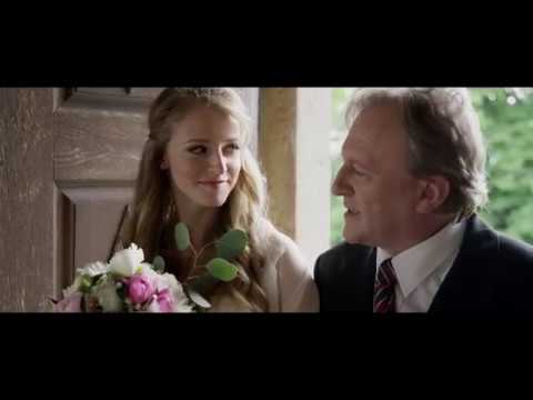 MARINA IN FRANJO - ZLAT PRSTAN