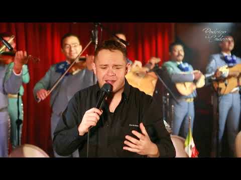 El Novillero - Agustín Lara