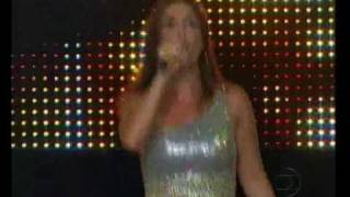 Ivete Sangalo - Levada Louca (Ao Vivo em Recife)