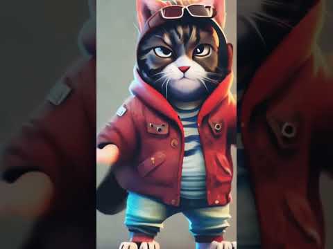 #midhuna #familyvideo #dailyroutinevlog #cat #cats #catlover #catshorts #catvideos #billibolimeow