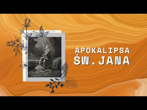 Apokalipsa św. Jana || Rozdział 17