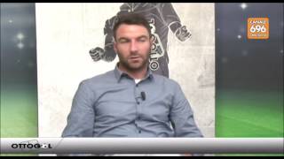 ottogol-la-puntata-del-31-ottobre