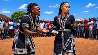 Download lagu EMA JELI - NSAMAKA [ MUSIC 2026]_0760976838 Prd by Madulu Studio  mp3
