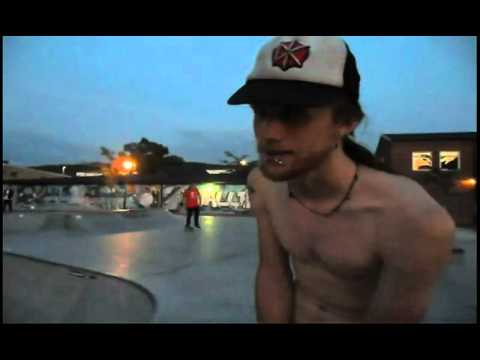 Ossys ToTD - Tjugosjunde Juli, Nollelva