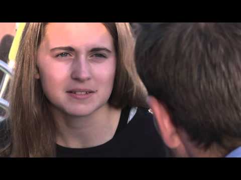 Deportista Estadio: Carlota Martínez Aragón