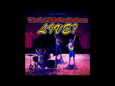 Wake Up x Lockside (WLTMPL)