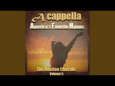 The City Coming Down