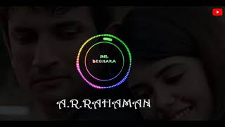 Maskari Lyrics |A. R. Rahaman| Sunidhi Chauhan|Sushant Singh Rajput | Sanjana Sanghi