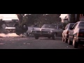 Last.Action.Hero - Big Gun.avi 