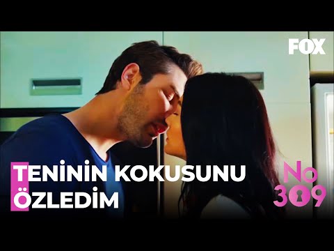 Lale, Onur'u Özlediğini İtiraf Etti - No: 309 46. Bölüm