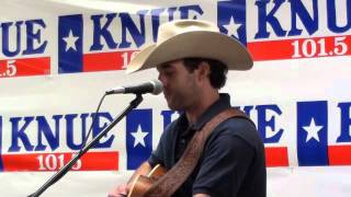 Aaron Watson &quot;3rd Gear &amp; 17&quot;