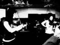 The Section Quartet - FUZZBOX EPK