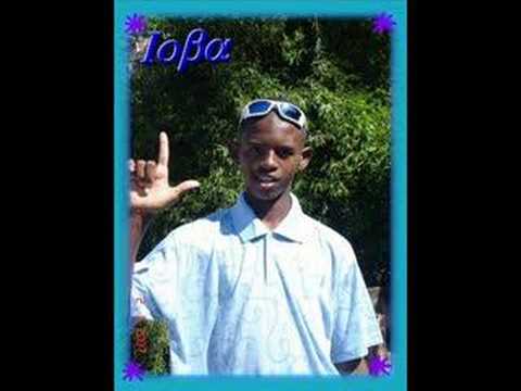 ioba o novinho chapa quente