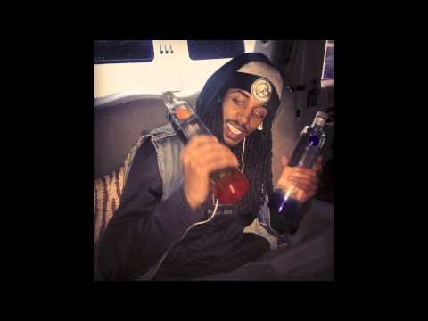 Zo Pound ft Yung Zell & Ruger Rell - Have It Up