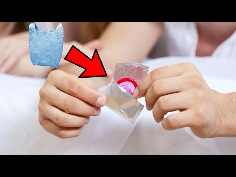 Sogni il libro per bere la vodka con la madre defunta Gocce da dipendenza ad alcool