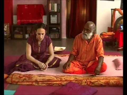 download lagu mp3 mp4 Karma Sutra Massage, download lagu Karma Sutra Massage gratis, unduh video klip Karma Sutra Massage