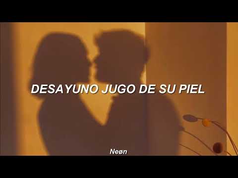 Cardellino, M2H - Six Flags (Letra)