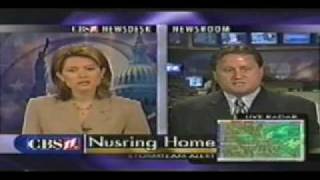 KTVT Discusses Nursing Home Abuse With Jeff Rasansky video thumbnail