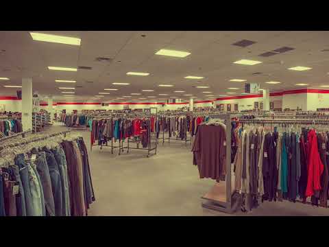 MC Paul Barman - Salvation Barmy