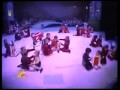 Московский детский театр эстрады - Музыкальный спектакль Государство детей 2007 