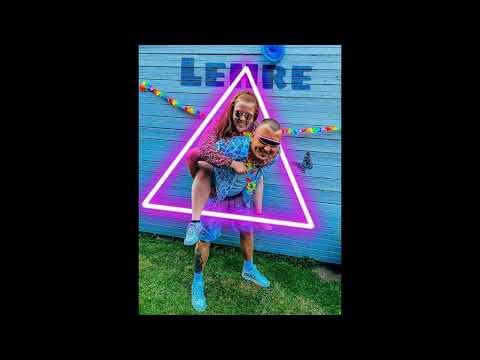 402.brate - Lehre(feat. NINA)