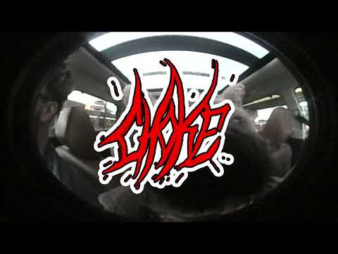 beastboi - CHOKE (VISUAL VIDEO)