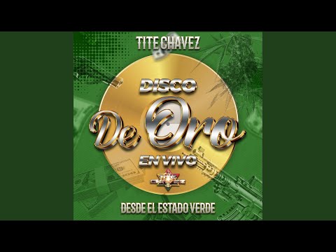 Los Tres Hermanos (En Vivo)