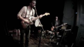 Reyn vs Torre Florim - Rooster-Man