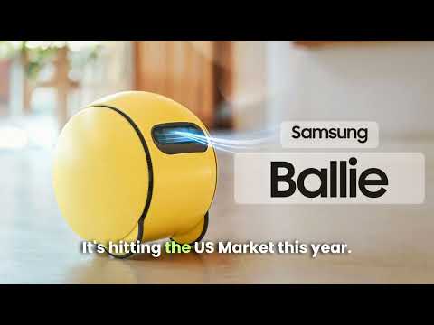 Vidéo YouTube - 2TmHYiAqCoI