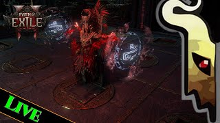 |Path of Exile 2]  Leveling en...