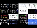 16 Klasky Csupos