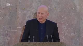 Video-Thumbnail von YouTube