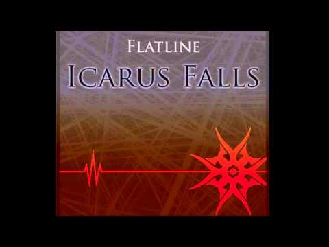 Icarus Falls - Flatline