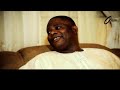 JUMOKE ALAPEPE Yoruba Drama Nollywood Movie 2013