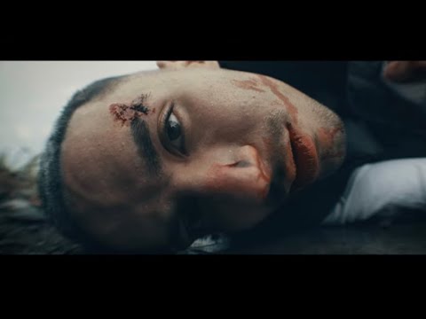 Ohash - Halen (Official Music Video)