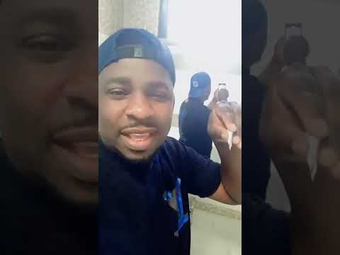 Mutima Wanga - Foster Halyz