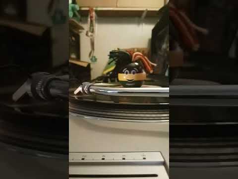 REGGAE CLASSIC VOL 842.INDIKA SOUNDS. 🙏🎶😎🎤🎤🎼📖📖💯💯📖🎶🎼🎼😎😎🎤