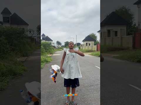 Unbelievably save #trending #funny #comedymove #comedy #movie #drama
