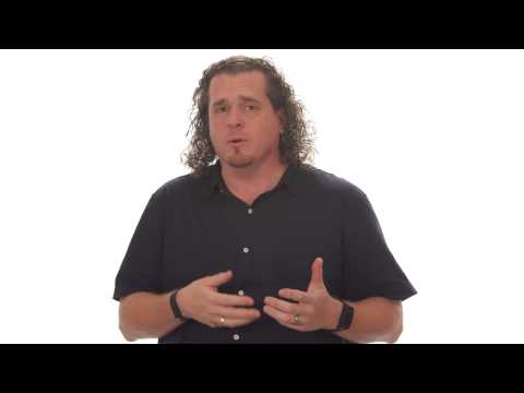 Welcome Mobile Web Development