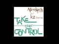 Afrojack feat. Eva Simons - Take Over Control (kz ...