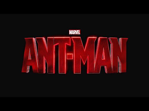 Marvel Super Hero Squad Online Level 40 Ant-Man vs Ultron- 720p HD