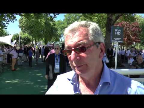 Deauville Cheval Excellence