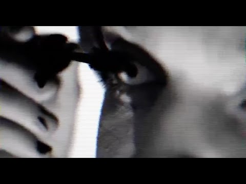 Krankheit - Für Elise (Official Video)