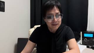 Re: [問卦] 廢死：人不用為犯罪付100%的責任